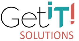 Boutique Get iT